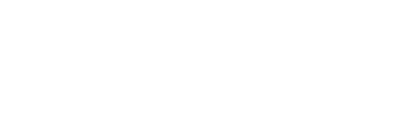 mhprr logo white